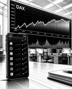 ai-dax-halbleiter-zyklus-frankfurt