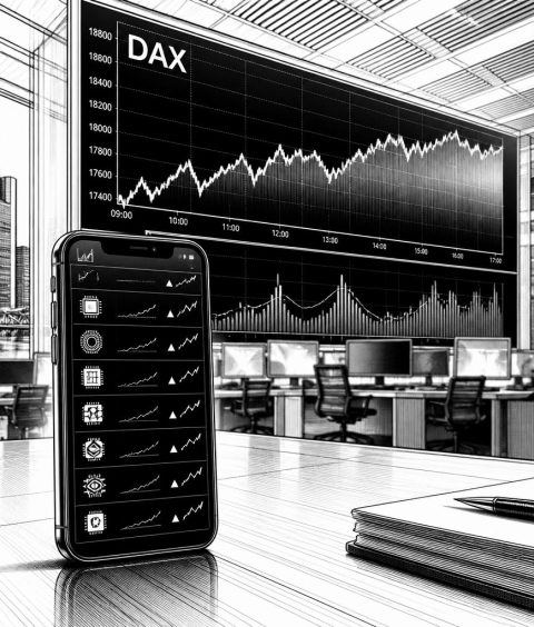 ai-dax-halbleiter-zyklus-frankfurt