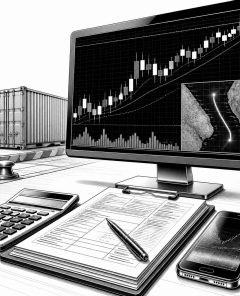 ai-dax-hormus-hafen-wochenstart
