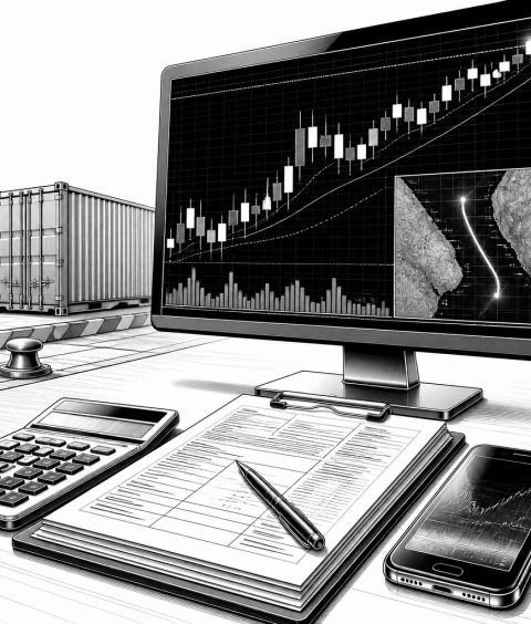 ai-dax-hormus-hafen-wochenstart