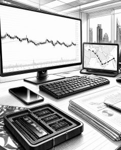 ai-dax-hormus-ki-chip-earnings-market