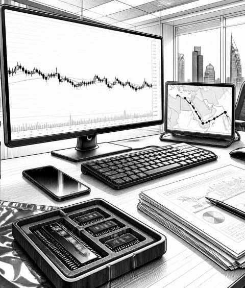 ai-dax-hormus-ki-chip-earnings-market