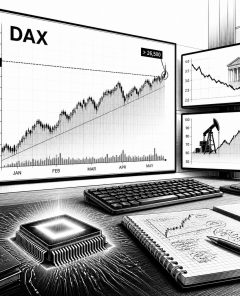 ai-dax-hormus-ki-chipwerte-26500