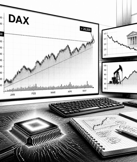 ai-dax-hormus-ki-chipwerte-26500