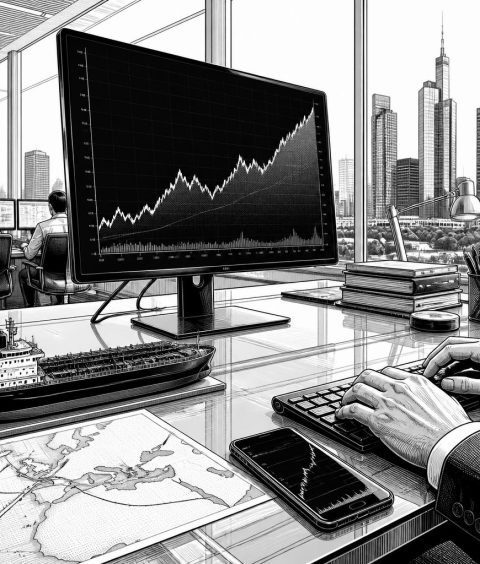 ai-dax-hormus-oil-tech-rally-frankfurt