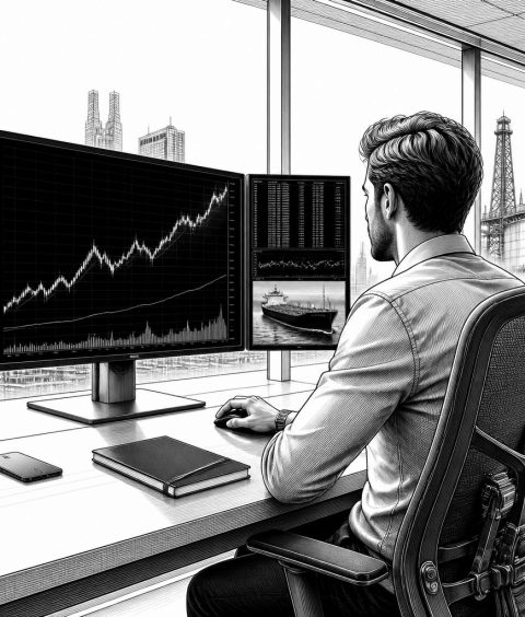 ai-dax-hormus-risk-tolerance