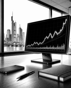 ai-dax-ifo-energierueckenwind