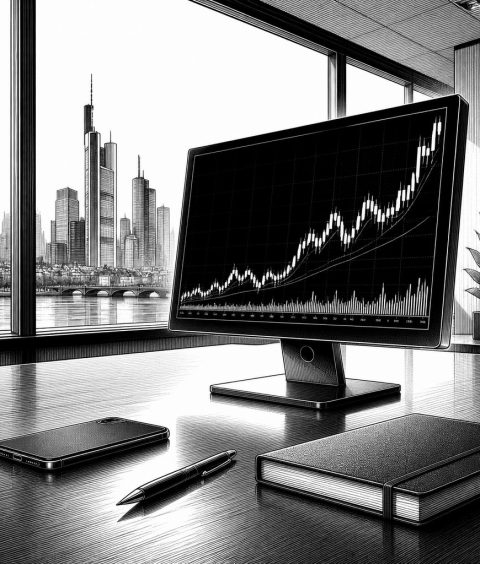 ai-dax-ifo-energierueckenwind