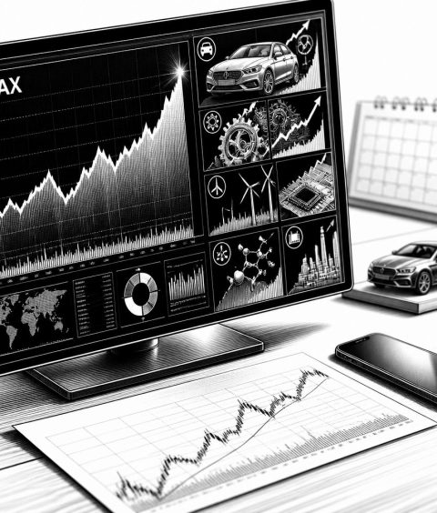 ai-dax-ifo-ki-chemie-auto-rekord
