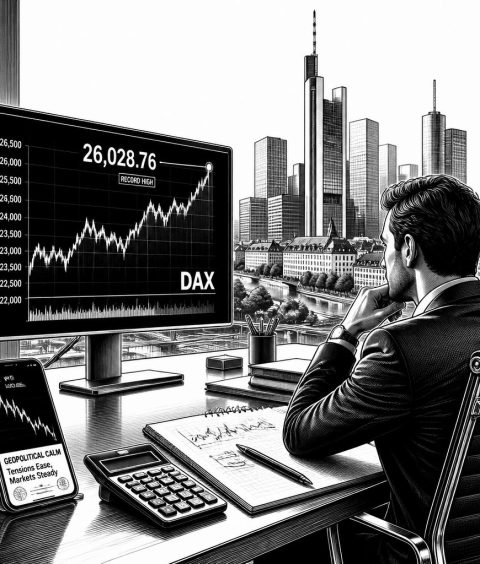 ai-dax-index-aufwaertstrend-26000