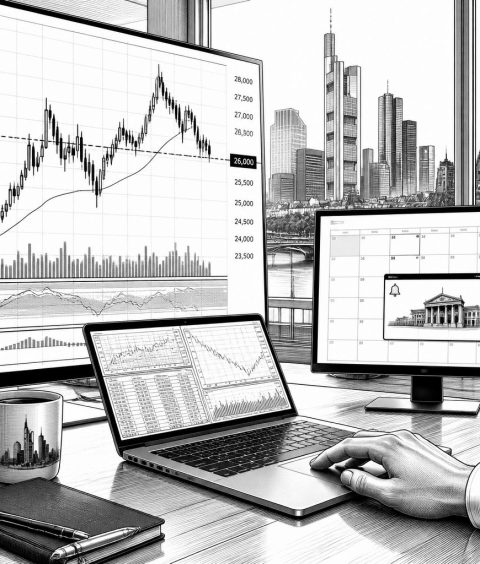 ai-dax-index-ausblick-stabilisierung