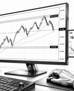 ai-dax-index-chart-outlook