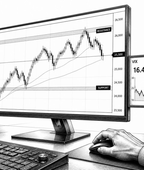 ai-dax-index-chart-outlook