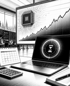 ai-dax-infineon-fresenius-earnings