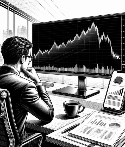 ai-dax-infineson-rekordhoch-oel-ertsaets