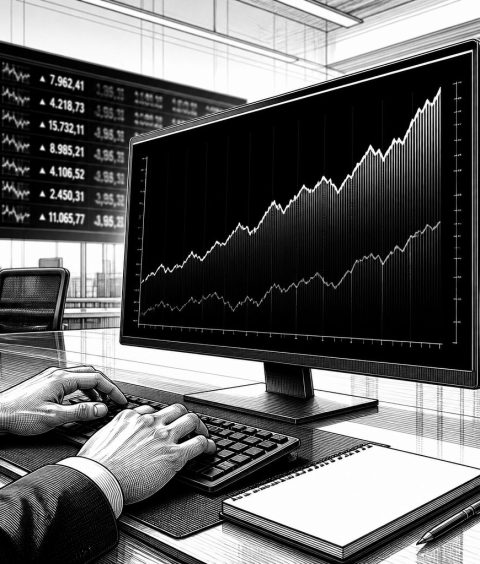 ai-dax-inflation-fed-rates
