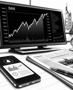 ai-dax-inflation-oil-focus-frankfurt