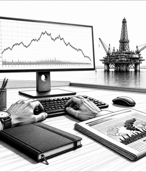 ai-dax-iran-energie-rekord-greifbar