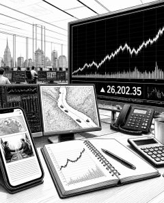 ai-dax-iran-hoffnung-rekord-trading