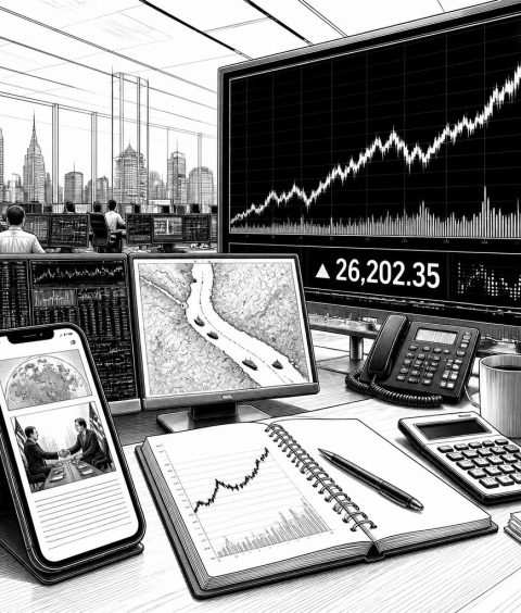 ai-dax-iran-hoffnung-rekord-trading