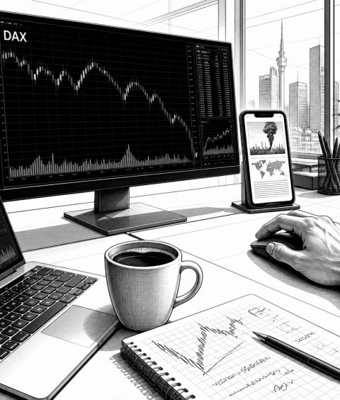 ai-dax-iran-ki-konsum-bremse