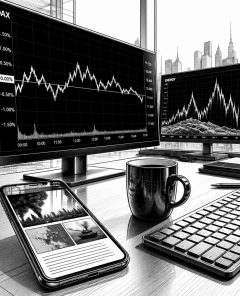 ai-dax-iran-nahost-rekord-bilanzsaison