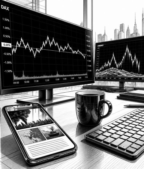 ai-dax-iran-nahost-rekord-bilanzsaison