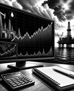 ai-dax-iran-oel-gas-fed-trading-screen