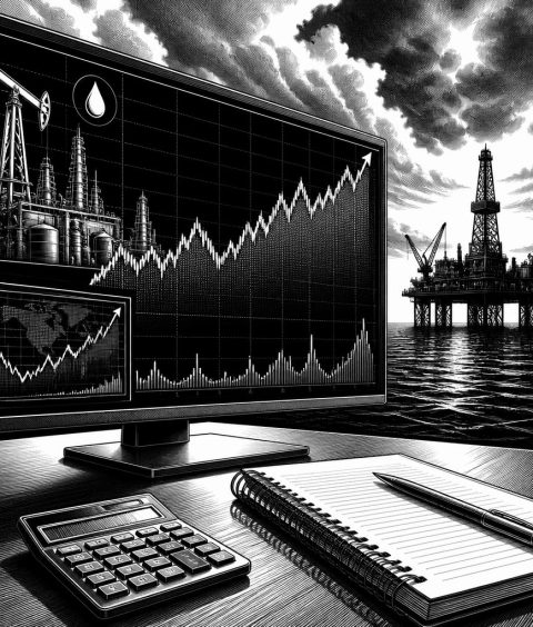 ai-dax-iran-oel-gas-fed-trading-screen