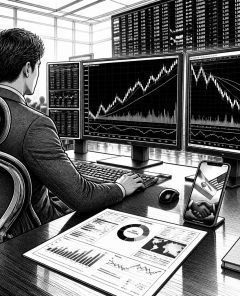 ai-dax-iran-oelpreis-rekord