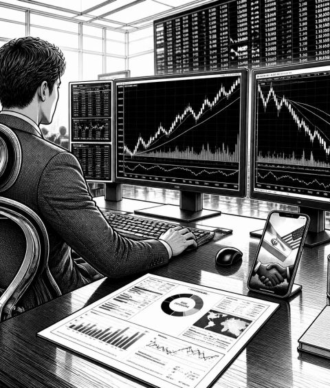 ai-dax-iran-oelpreis-rekord