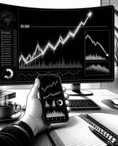 ai-dax-iran-oil-breakout