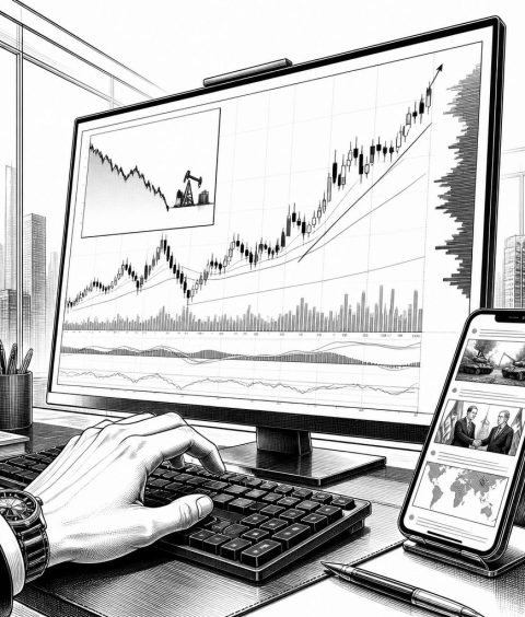 ai-dax-iran-oil-recordhigh