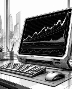 ai-dax-iran-oil-stocks-terminal