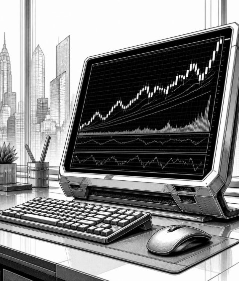 ai-dax-iran-oil-stocks-terminal