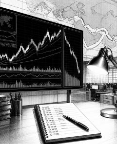 ai-dax-iran-oil-tech-rally