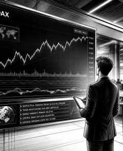 ai-dax-iran-record-uncertainty