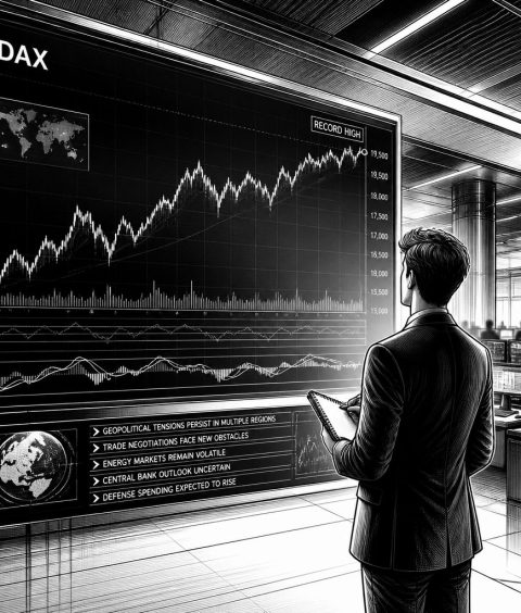 ai-dax-iran-record-uncertainty