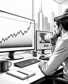 ai-dax-iran-rekordnaehe