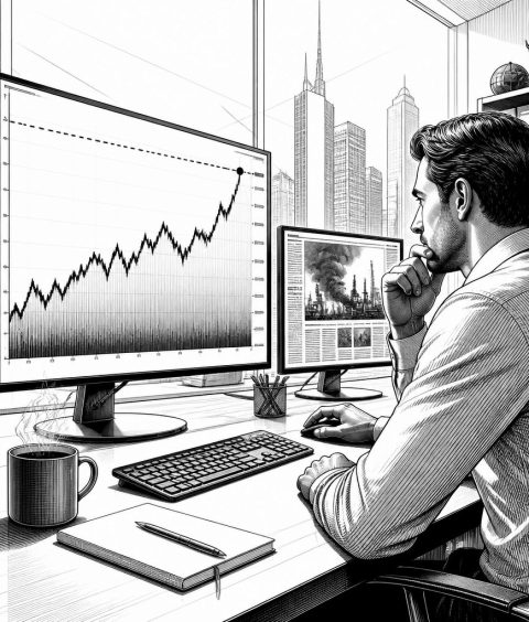 ai-dax-iran-rekordnaehe