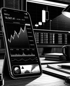 ai-dax-iran-sorgen-rekord