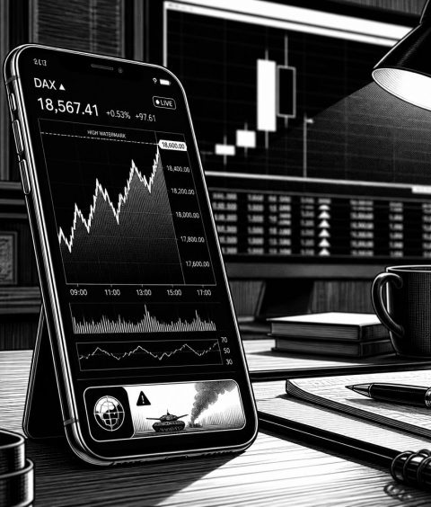 ai-dax-iran-sorgen-rekord