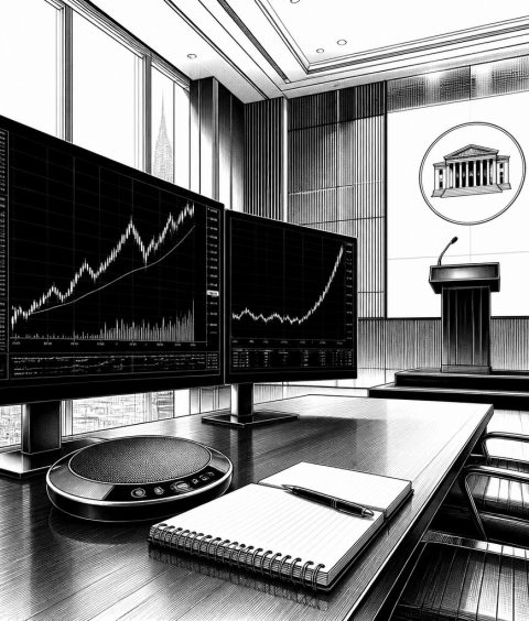 ai-dax-jackson-hole-kevin-warsh