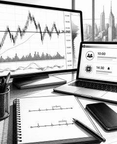 ai-dax-jackson-hole-nvidia-26-000