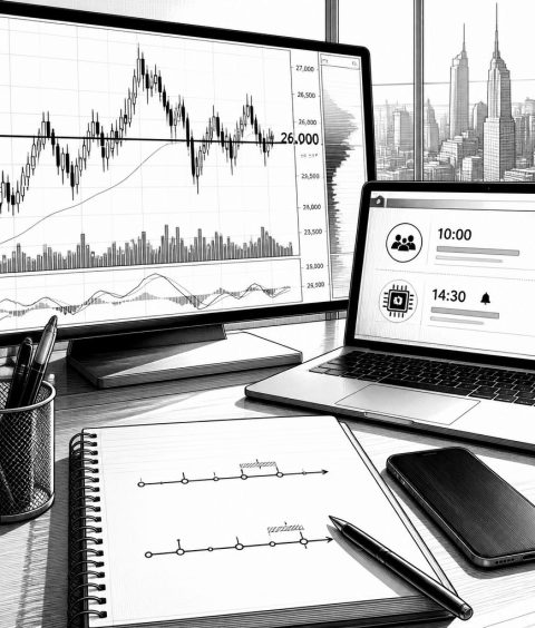 ai-dax-jackson-hole-nvidia-26-000