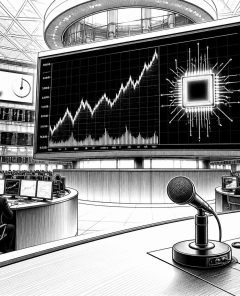 ai-dax-jackson-hole-nvidia-tech-impuls