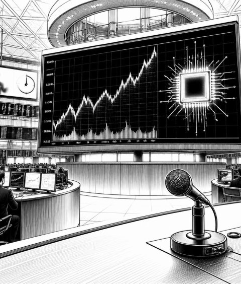 ai-dax-jackson-hole-nvidia-tech-impuls