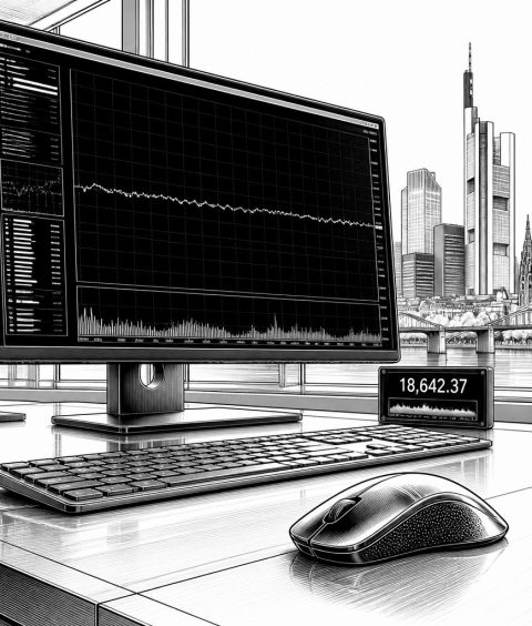 ai-dax-kaum-bewegung