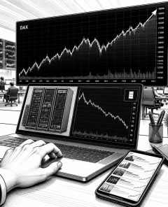 ai-dax-ki-aktien-rekordhoch-servercharts