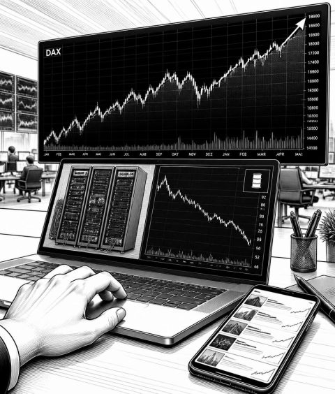 ai-dax-ki-aktien-rekordhoch-servercharts